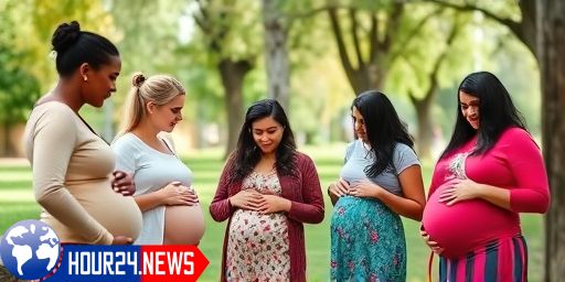 Understanding Fetal Alcohol Spectrum Disorders (FASD)