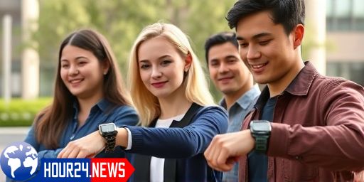 Apple Watch SE 2025: Exciting Upgrades and Features