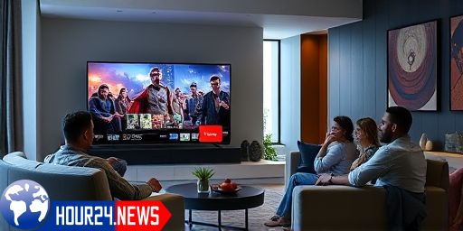 Panasonic Z95B Review: A Flagship OLED with Stunning Picture and Sound