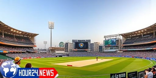 Asia Cup 2025: Operation Sindoor’s Impact on India-Pak Match