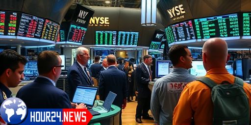 ASX Trades Lower as Banks Decline; Gold Miners Surge