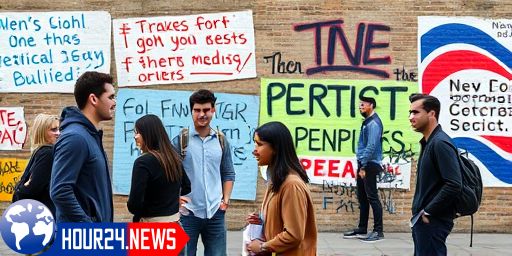 Controversial Raids on SPD Politician Over Graffiti Incident