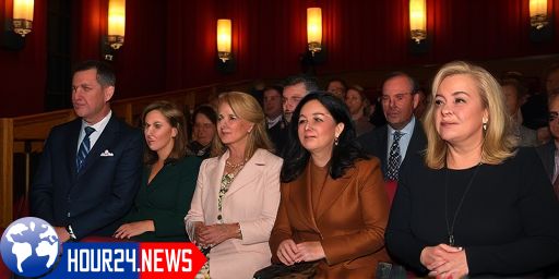 Koning Willem-Alexander en de Controverse Rond de Griekse Reis