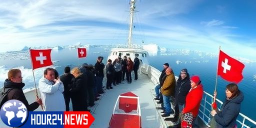 Tobias Reichmuth: Exploring Secrets of Longevity Across the Oceans