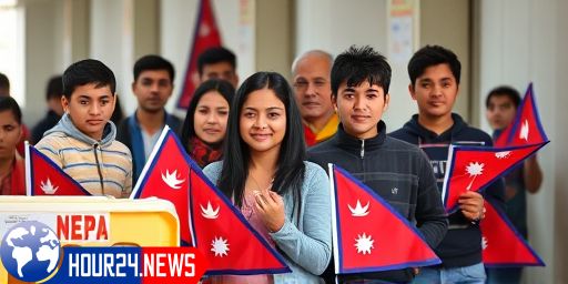 सुशीला कार्की: नेपाल की अगली प्रधानमंत्री बनेंगी?