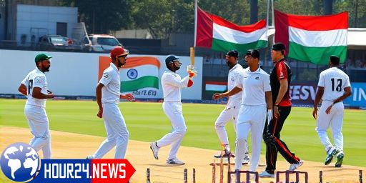 India Begins Asia Cup 2025 Campaign Against UAE