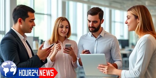 Integratel Perú Marca Distancia con Telefónica Tras Cambio de Razón Social