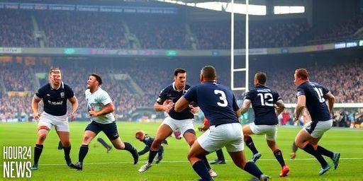 France vs New Zealand: A Bronze Medal Showdown at the World Cup