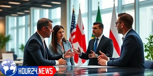 Donald Trump Tariffs: Key Decision and Exemptions