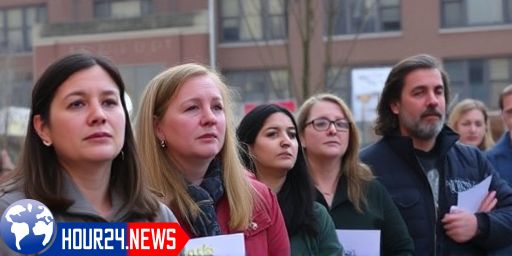 FBI Video Reveals Gunman’s Escape in Charlie Kirk Case