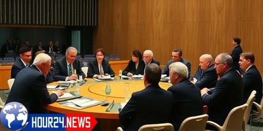 Poland Calls for UN Security Council Meeting Over Drone Intrusion