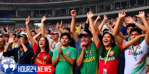 BAN vs HK T20 Match Highlights and Full Scorecard