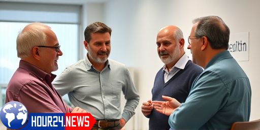 Revolutionary 15-Minute Prostate Cancer Scan: A Game Changer