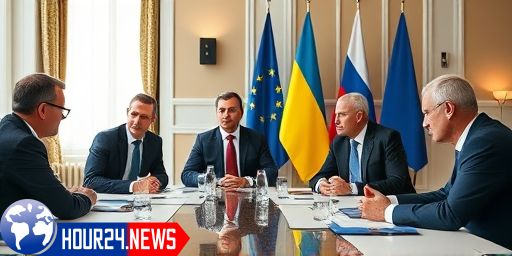 Ukraine War Update: Drone Intrusion in Poland Sparks Tensions
