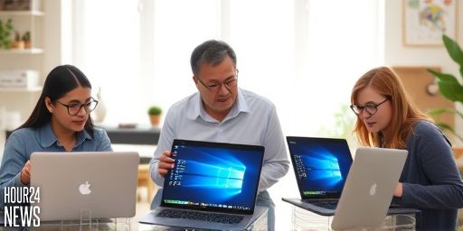 Windows 10 End of Support: How to Get Free ESU Security Updates