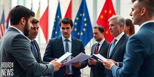 Response to Russian Drone Threats: Röttgen’s Call for Action