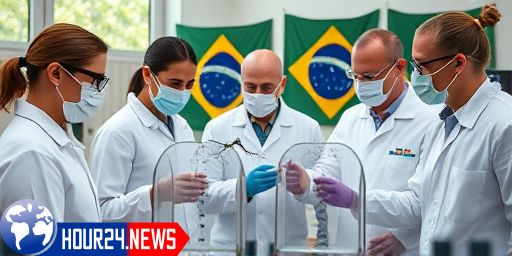 Understanding the Release of Antidengue Mosquitos in DF