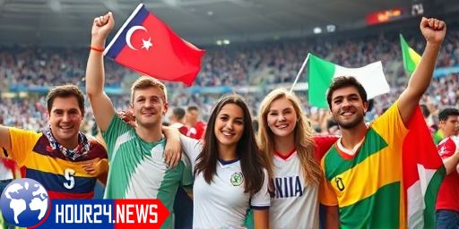 FIFA World Cup 2026: Current Qualified Teams Overview