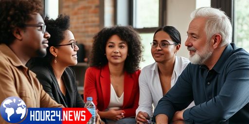 The Impact of Infidelity on Long-term Marriages: A Case Study