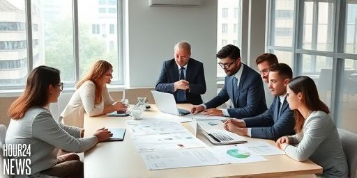 Accenture’s Massive Layoffs and the Future of AI Reskilling