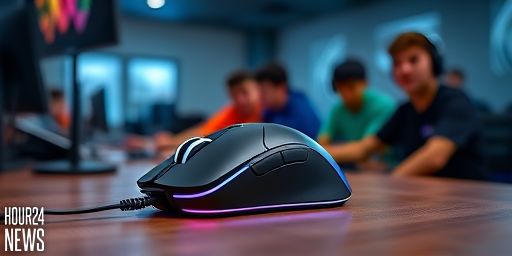 Logitech G PRO X Superlight 2 SE: A Lightweight Gaming Powerhouse