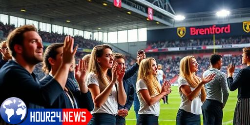 Brentford vs. Chelsea: Premier League Live Blog & Highlights