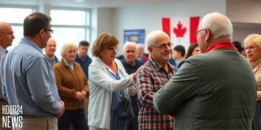 Flu Shot Rollout Begins This Week as Doctors Urge Vaccination for At-Risk Canadians