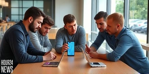 Samsung’s One UI 8.5: Everything You Need to Know