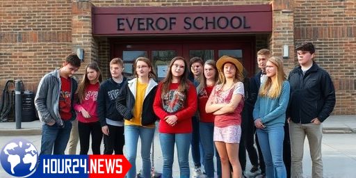 Understanding Gun Violence in Colorado: A Historic Perspective