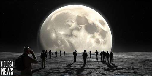 Understanding Mercury’s Core: Insights from Recent Research
