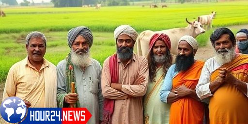 Impact of GST Cuts on Amul Milk Prices