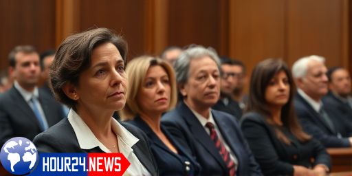 Stefano Sollecito Challenges Prison Conditions