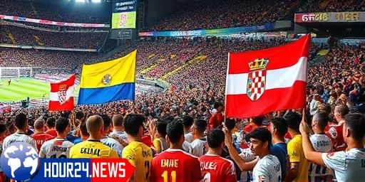 Transfer News: Hincapié to Arsenal and Gvardiol’s Failed Move to Liverpool