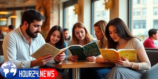 Horóscopo Diario: Amor y Trabajo para el 12 de Septiembre