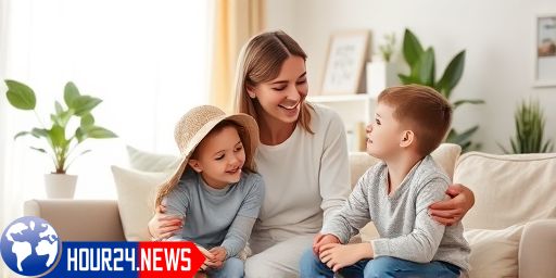 Coping with Non-Hodgkin Lymphoma: A Mother’s Journey