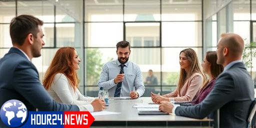 Understanding the New Labor Law: Disciplinary Measures and Worker Protections
