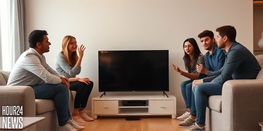 Fire TV Stick Exploit: New Bypass Revealed and Risks
