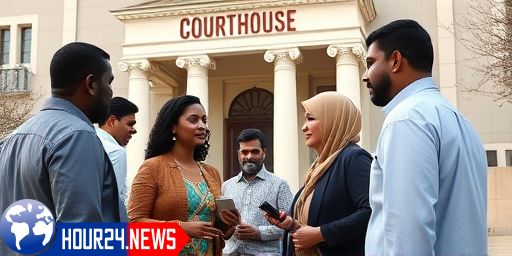 Supreme Court Immigration Stops and Racial Profiling
