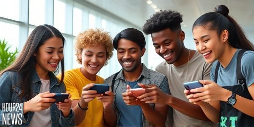 Infinix GT 30 Pro: The Ultimate Gaming Flagship for Gamers