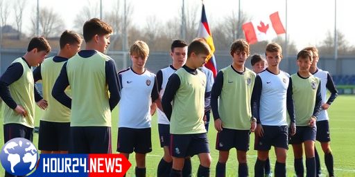 Mitriță’s Journey: 22,000 km for Just 17 Minutes of Play