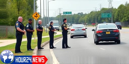 Colm Keaveney Pleads Guilty to DUI Charges Involving Cocaine
