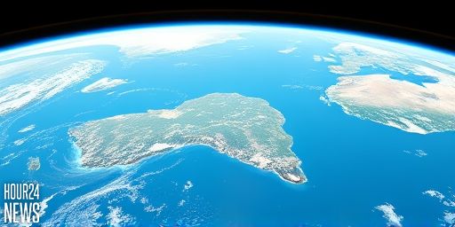 The Unlikely Emergence of Life on Earth and Beyond