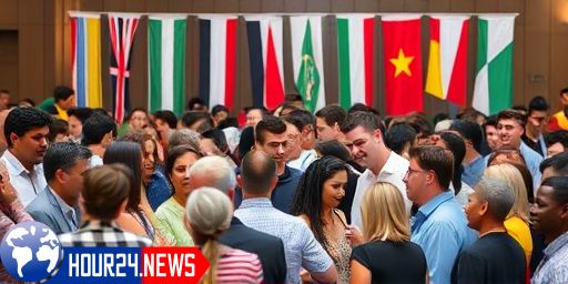Eurodreams Lottery: What’s Next After the Result?
