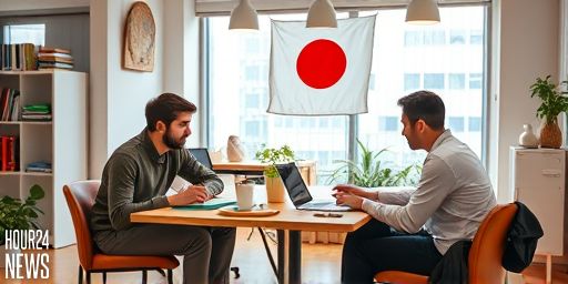 Manga Guide to Freelancing Survival in the AI Era