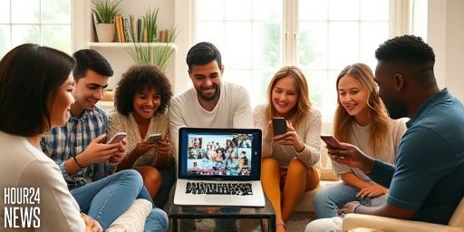 Snapchat Memories Gets 5GB Cap and New Subscription Tiers