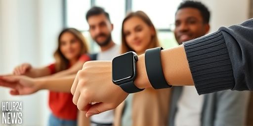 Pixel Watch 3 Discounts Make Google’s Smartwatch Cheaper Than Ever