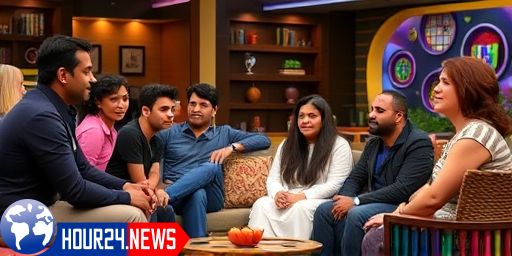 Bigg Boss 9 Telugu Highlights: Day 06 Recap