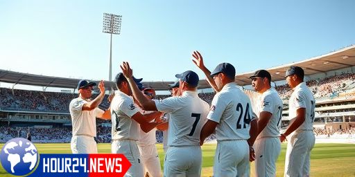 India’s Dominant Victory Over UAE in Asia Cup