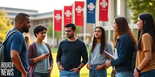 Oklahoma Republicans Propose Charlie Kirk Statues at State Colleges