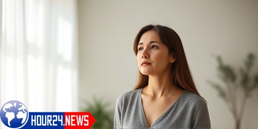 Erika Kirk: Spekulationen über ihre Schwangerschaft nach Attentat